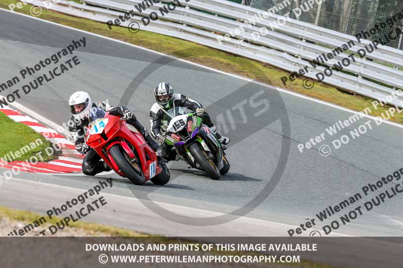 Oulton Park 21st March 2020;PJ Motorsport Photography 2020;anglesey;brands hatch;cadwell park;croft;donington park;enduro digital images;event digital images;eventdigitalimages;mallory;no limits;oulton park;peter wileman photography;racing digital images;silverstone;snetterton;trackday digital images;trackday photos;vmcc banbury run;welsh 2 day enduro